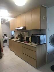 Ava Towers (D12), Apartment #325046501